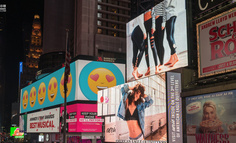 如何点亮消费者心动信号，不做“工具人品牌”？