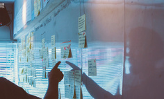 设计师该如何进行“情境探究”