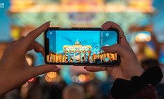 哔哩哔哩：产品分析内容向