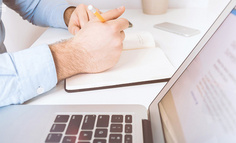 思考：智慧课堂产品有哪些弊病？