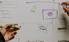 如何设计B端地图？收下这份超详细总结！