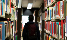 以「人货场」拆解书店新零售的第四次革命（上）