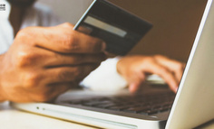 新型互金市场的用户差异化策略：以消费金融抓手