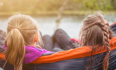 谁能给「05后」和「10后」做一款社交软件？