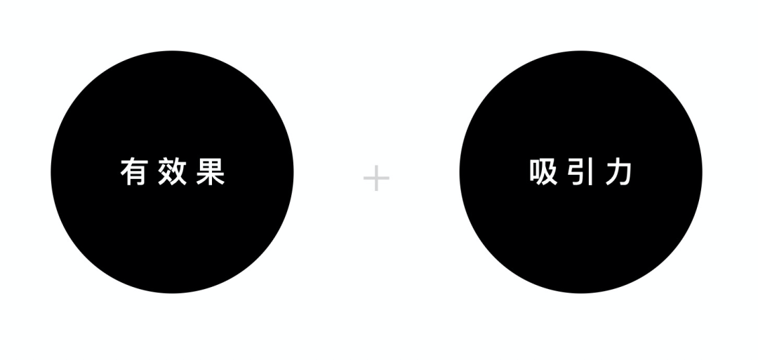 在線教育產(chǎn)品核心體驗(yàn)分析（上）