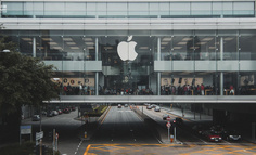 为什么说苹果阻碍了“下一个互联网”的出现？（上）