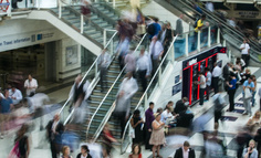 一文读懂何为私域流量（附案例模型拆解）