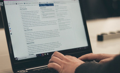 产品分析：WPS Office 为何快速崛起？