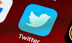 Twitter十五周年：與名人、記者和假消息的故事未完待續(xù)