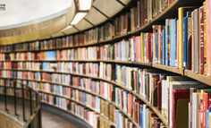 以「人货场」拆解书店新零售的第四次革命（中）