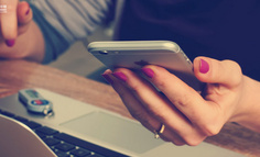 新消费品牌完子心选，如何玩转社群运营？