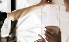 根模型与操作反馈模型的作用