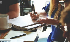 关于资金调拨系统的设计方法论