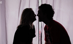 社交产品挣的都是孤独的钱