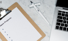 需求分析：每个产品经理都应掌握的需求核心组件分析