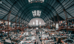 如何从「人货场」的角度拆解品牌营销？