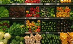 农业生鲜电商如何突围——供应链服务体系的重要性