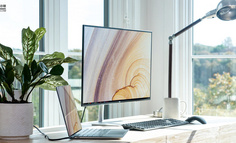 资讯流到底该左文右图还是左图右文？