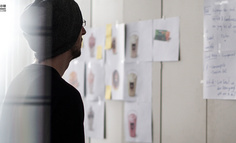 基于aPaas语境下关于工作报告套件的思考