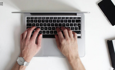 Axure 教程：中继器高级用法——列表复选