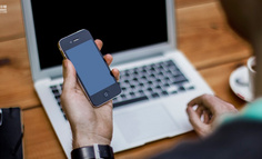 消息通知系统设计