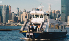 揭秘图库网站出海商业模式与运营推广（上）