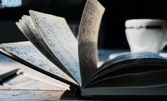 MVP：12种产品创新方式，打开脑洞创造价值