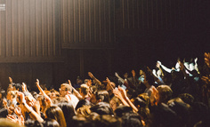 第三次营销浪潮：企业必须练就应对复杂的能力