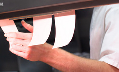 避雷：产品设计中「用户信息保护」的6个核心原则