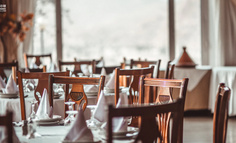 本地餐饮如何做营销？一家本地人气面馆给我的经营启示