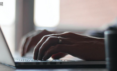 3个角度窥探知乎热榜后的规律