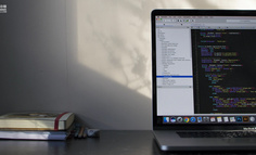 营销的数字化转型，究竟转些啥？