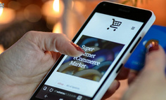 电商新品频道如何设计？以天猫小黑盒、京东小魔方为例