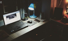 瀑布流还是分页？全面分析教你如何选择