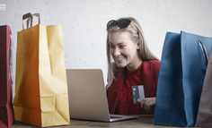 “猎奇式”营销：利用消费者的猎奇心理，制造病毒式传播