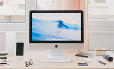 最新iOS设计规范七｜10大视觉规范（Visual Design）