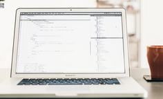 量化设计价值（一） ：分层数据获取概述