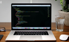 忽悠是品牌的底色？不！技术才是！