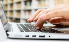 MVP：如果通过“试销”测试产品？