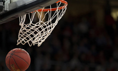 【功能重构实操】以虎扑APP球队页重构后台搭建为例