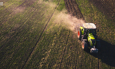 农业SaaS，「无人关注」的万亿市场