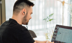 浅谈在线客服产品功能设计要点