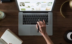 科技时代，未来设计师发展的2个方向