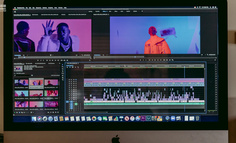 4步创建强力B2B视频脚本，让你的视频营销更有价值