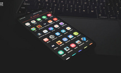 暗黑模式设计解析