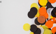 策略性配色法则 | 配色的正确打开方式