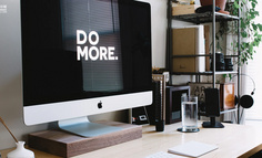 智能投顾工具竟然是这么研发的