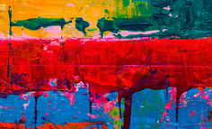 可视化色彩设计指南