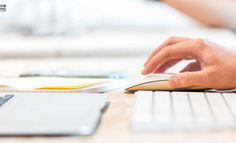 全局性设计思维 | 让设计创造更大价值