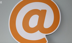 Twitter考虑推出拒绝被@功能：万物互联下，偶尔也喘口气